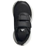 adidas Sportswear Tensaur Run Schoenen - Kinderen - Zwart- 27