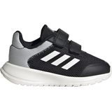 adidas Sportswear Tensaur Run Schoenen - Kinderen - Zwart- 26 1/2