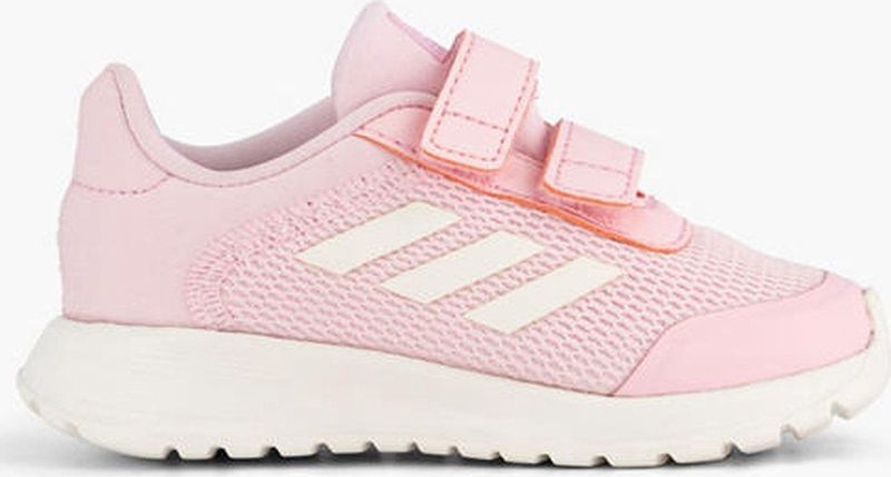 adidas sportswear Tensaur Run 2.0 CF I für Kinder, rosa, Gr. 23 EU