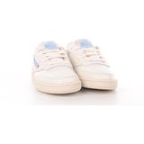 Reebok Royal Glide LX - Fitnessschoenen - Krijt/Albas/ESSBLU