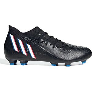 adidas Predator Edge.3 Sportschoenen Mannen - Maat 42 2/3