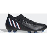 Adidas dames Run Falcon 2.0 Training schoenen, Wit (Crystal White/Core Black/Grey Four), 37 1/3 EU