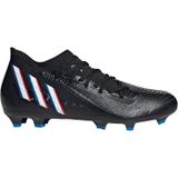 Adidas dames Run Falcon 2.0 Training schoenen, Wit (Crystal White/Core Black/Grey Four), 37 1/3 EU