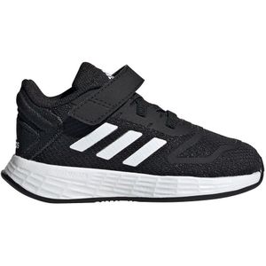 adidas - Duramo 10 EL I - Kids Sportschoen - 27