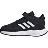 adidas - Duramo 10 EL I - Kids Sportschoen - 22