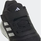 adidas - Duramo 10 EL I - Kids Sportschoen - 22