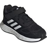 adidas - Duramo 10 EL I - Kids Sportschoen - 23