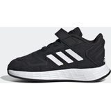 adidas - Duramo 10 EL I - Kids Sportschoen - 23