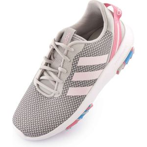 Schuhe adidas Racer 2.0 TR 37 1/3