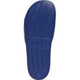 adidas Sportswear adilette Shower Badslippers - Unisex - Blauw