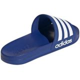 Adilette Shower 7.0