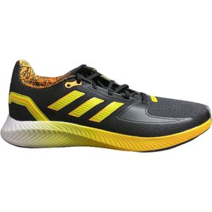 Adidas Runfalcon 2.0 hardloopschoenen voor heren maat 46 2/3