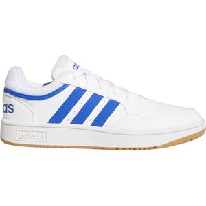 Trainers adidas