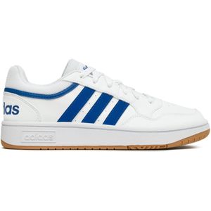 adidas Sportswear HOOPS 3.0 Sneaker