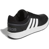 Adidas Hoops 3.0 Schoenen