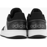adidas Sportswear HOOPS 3.0 Sneaker