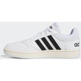 adidas Hoops 3.0 Low Classic Vintage Sneakers Heren