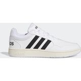 adidas Hoops 3.0 Low Classic Vintage Sneakers Heren