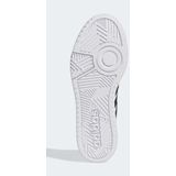 Sneakers adidas Hoops 3.0