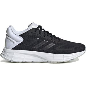 adidas Duramo 10 SL 2.0 Dames Hardloopschoenen