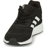 adidas Sneakers Unisex - Maat 28