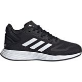 adidas Sneakers Unisex - Maat 28