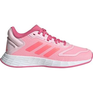 adidas - Duramo 10 K - Kinderschoen - 38