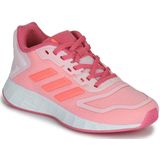 adidas - Duramo 10 - Kinder schoen-29