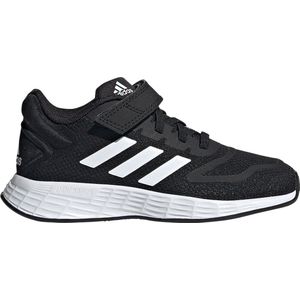 Adidas jr duramo 10 kinderschoenen - lichtgewicht hardloopschoenen 31