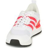 adidas Sneakers Unisex - Maat 35.5
