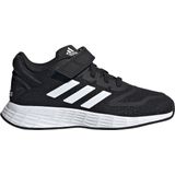 adidas - Duramo 10 EL K - Kinderschoenen met Klittenband - 29