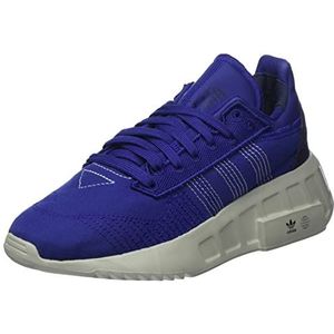 adidas Originals Geodiver Primeblue