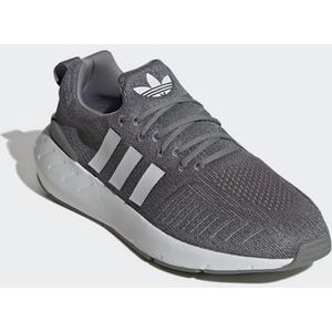 adidas  SWIFT RUN 22  Lage Sneakers heren