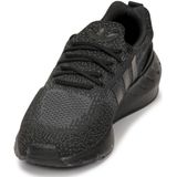 adidas Sportswear Swift Run 22 Schoenen - Heren - Zwart- 38 2/3