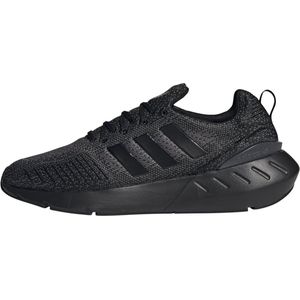 adidas Sportswear Swift Run 22 Schoenen - Heren - Zwart- 49 1/3