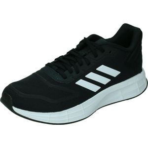 Adidas Duramo Hardloopschoen Dames