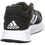 adidas - Duramo 10 - Dames Sportschoenen - 36 2/3