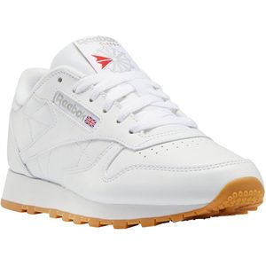 Reebok Classic Sneakers Classic Leather