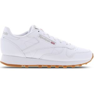 Reebok Classics Leather Schoenen