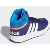 adidas Sportswear HOOPS MID 3.0 K Sneaker