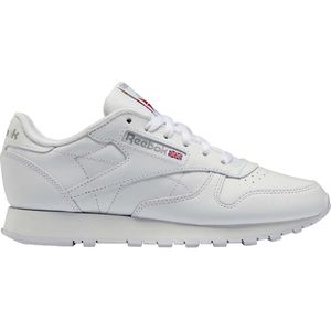 Damenschuhe Reebok Classic Leather
