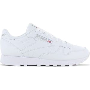 Sneaker 'Classic'