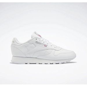 Reebok Classic Leather Sneakers Dames