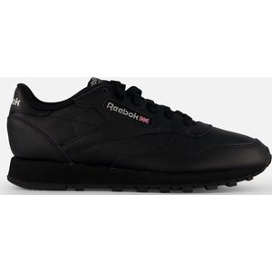 Reebok, Sneakers van het volgende niveau Zwart, Dames, Maat:37 1/2 EU