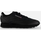 Sneakers Reebok Classic Leather GY0960 Schwarz