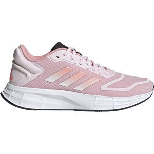 adidas - Duramo 10 - Hardloopschoenen Dames - 36