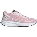 adidas - Duramo 10 - Hardloopschoenen Dames - 38