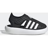 KinderSandalen adidas Closed-Toe Summer Water