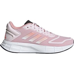 Adidas Duramo 10 Running Shoes Grijs EU 37 1/3 Vrouw