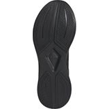 adidas - Duramo SL 2.0 - Schoenen - Zwart - Unisex